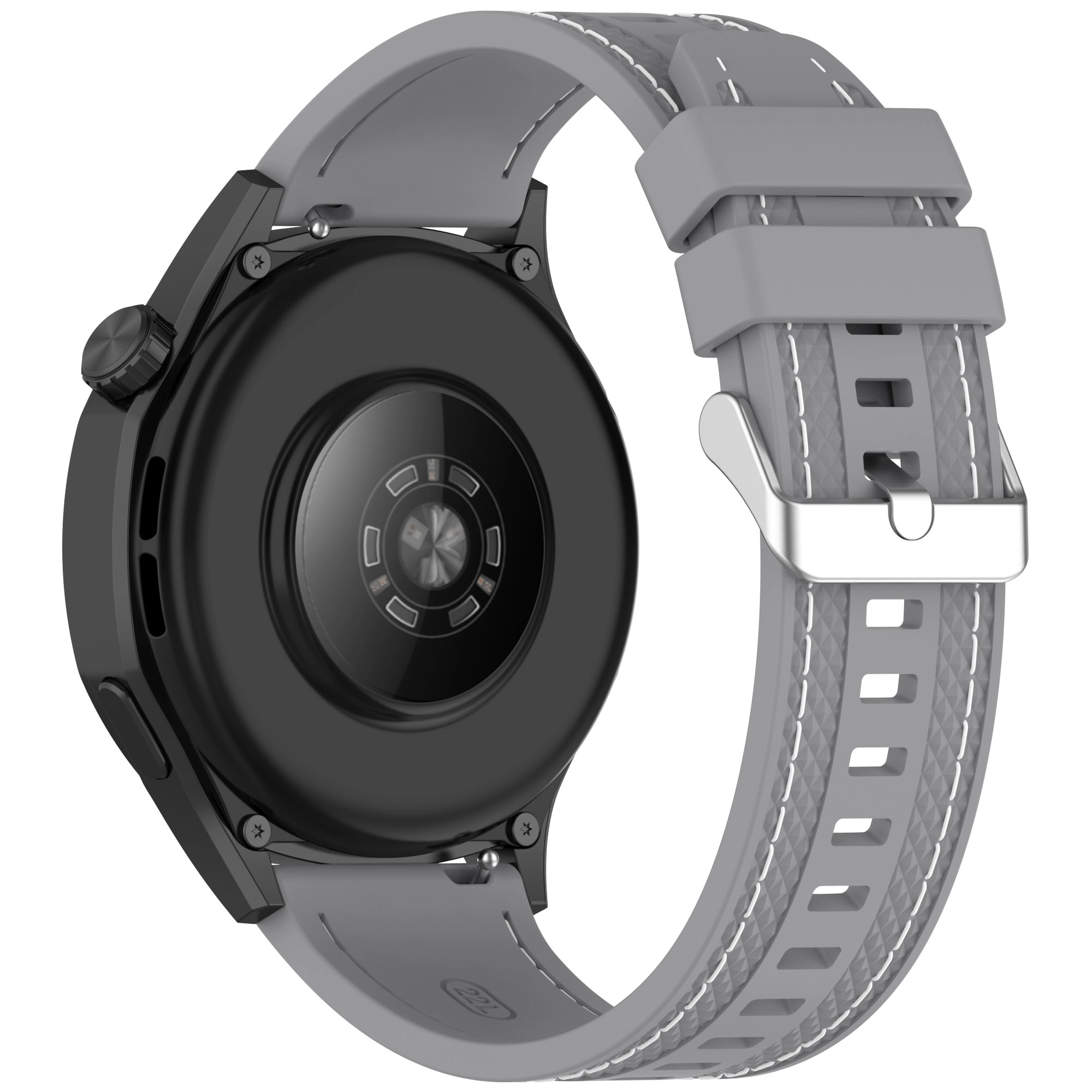 Antey gt5GT3gt4watch3watch4progt2e