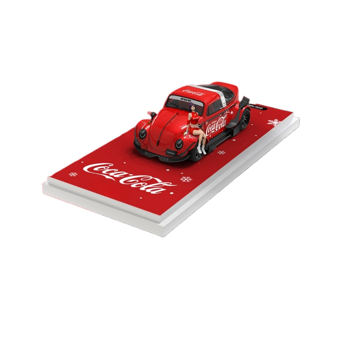 Cool Car 164