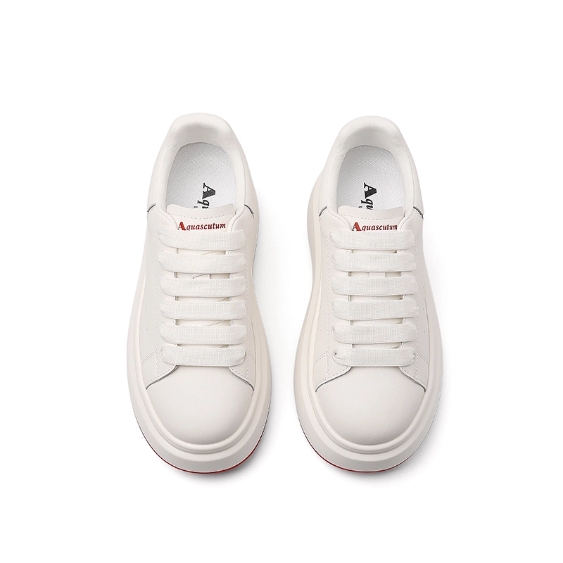 AQUASCUTUM