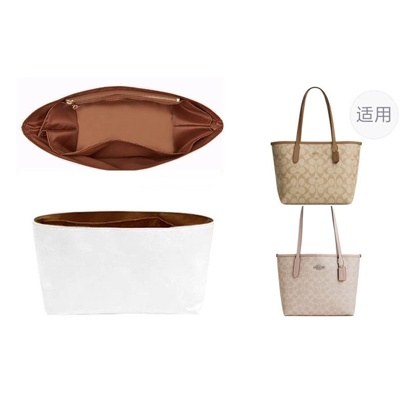 jingxi coachcity23