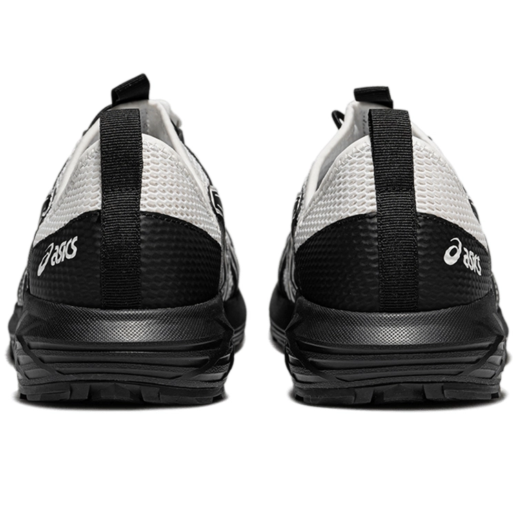 Asics Gel-Sonoma TR