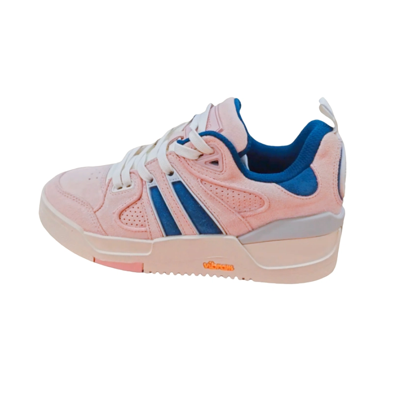 Palladium BB TTL W