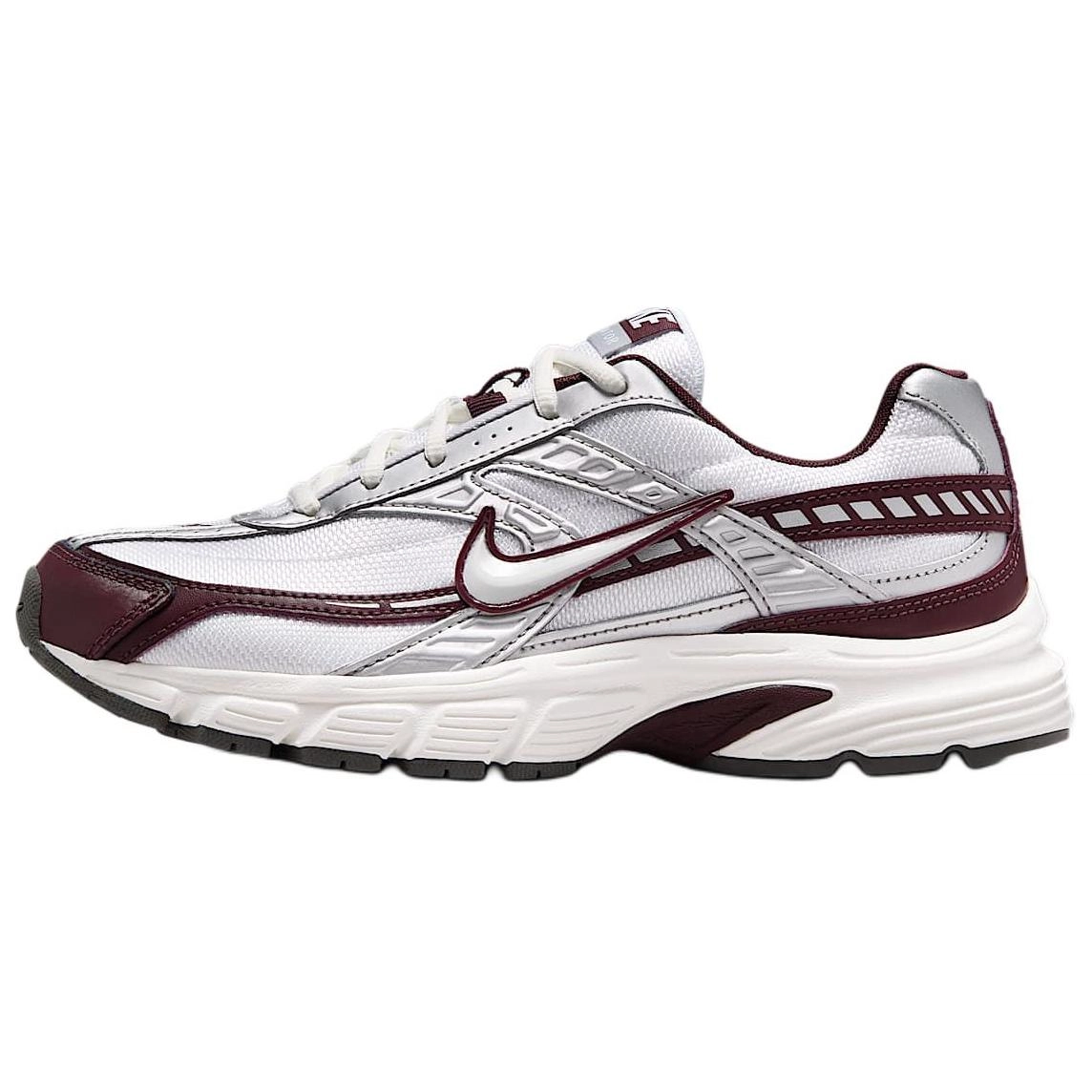 Nike Initiator