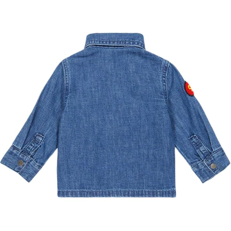 Stella McCartney