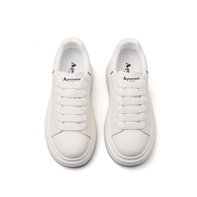 AQUASCUTUM