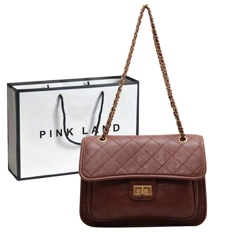 PINKLAND PU