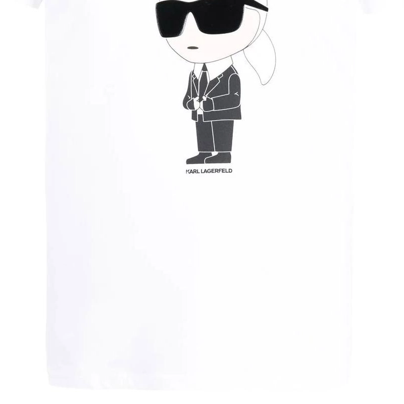 KARL LAGERFELD T
