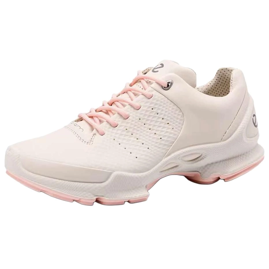 ecco BIOM C