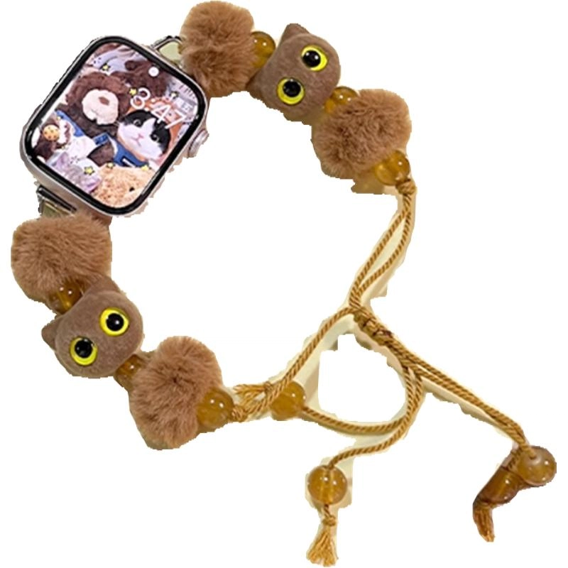 applewatchiwatchs10s9s7s6s5s4s3SE