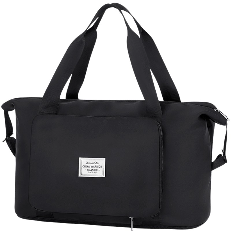 Warrior 40L