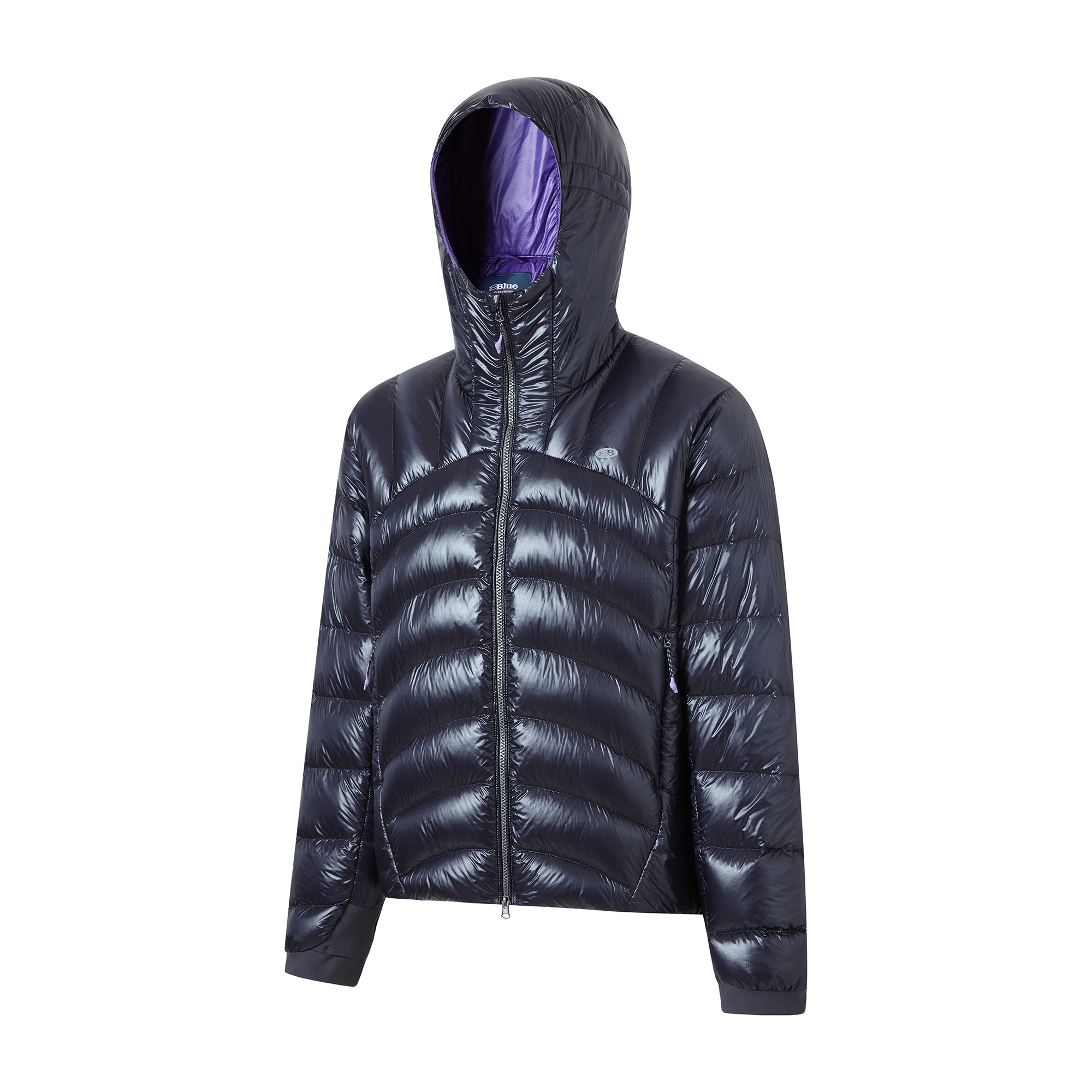 NOTHOMME BLUE 75095P