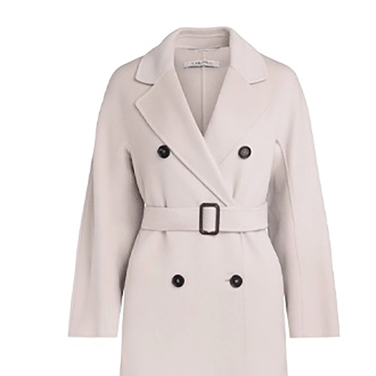 S MAX MARA
