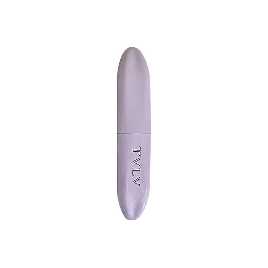 TVLV 1.5g