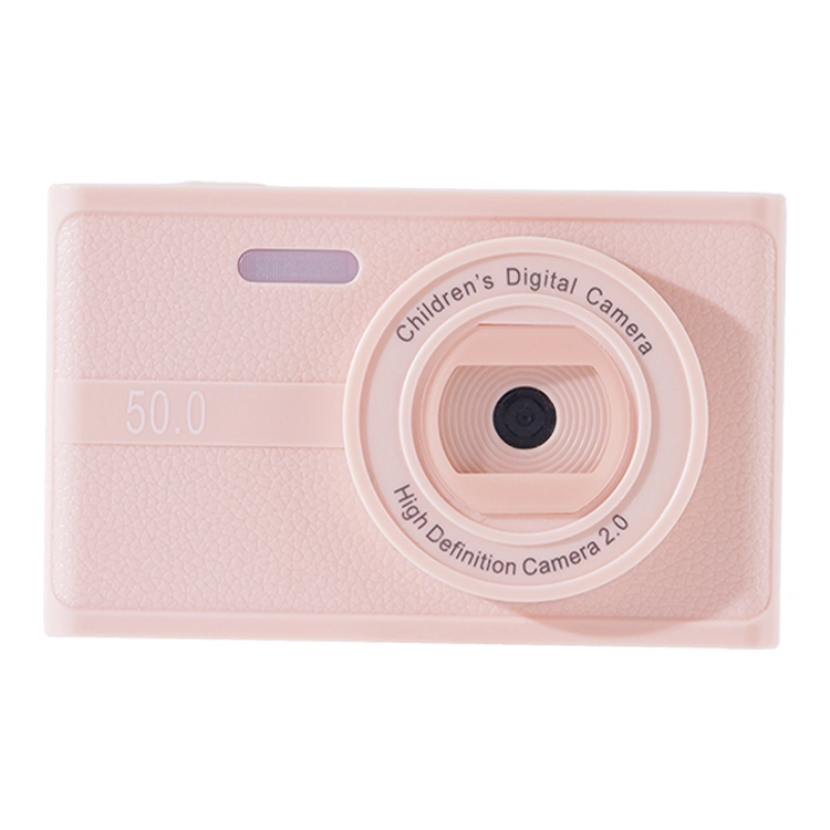 HAWESGARS Z02CCD 500081080p