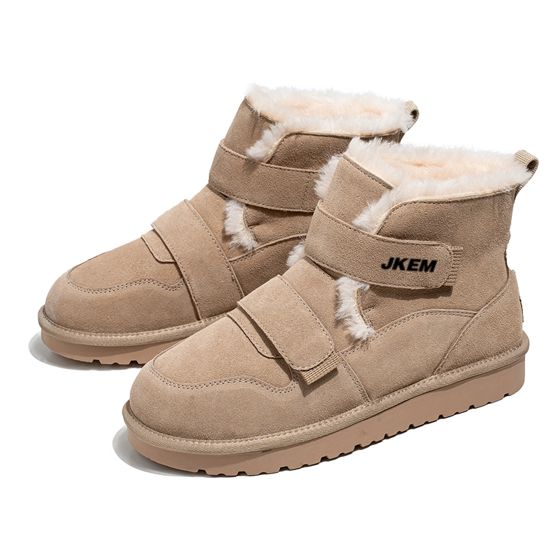 JKEM