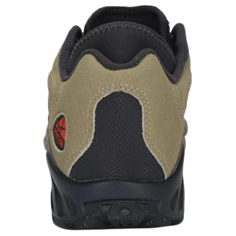 Nike ACG Air Exploraid