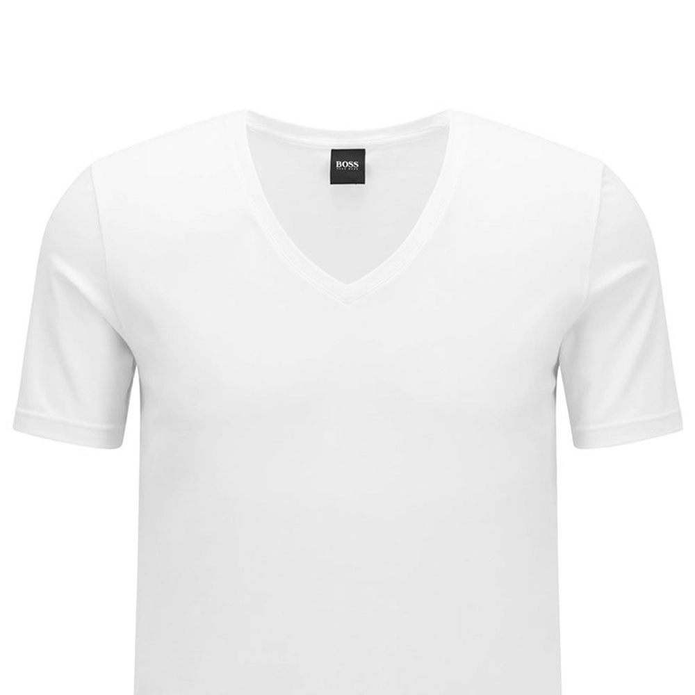 HUGO BOSS SS22 VT