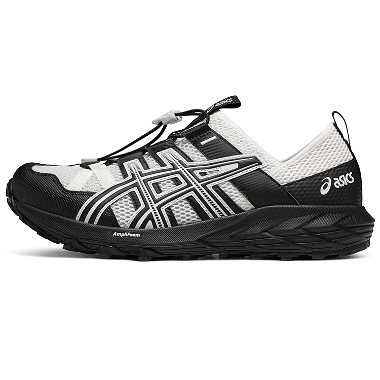 Asics Gel-Sonoma TR