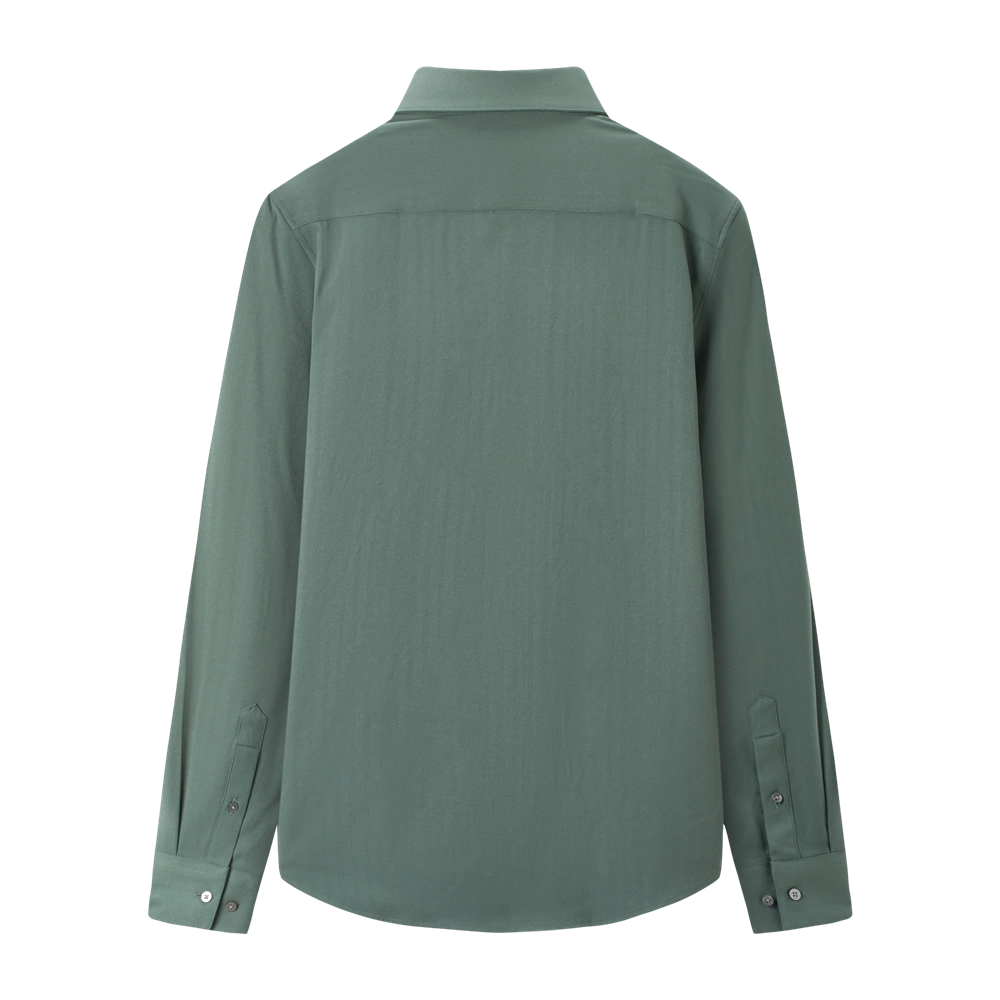FW24