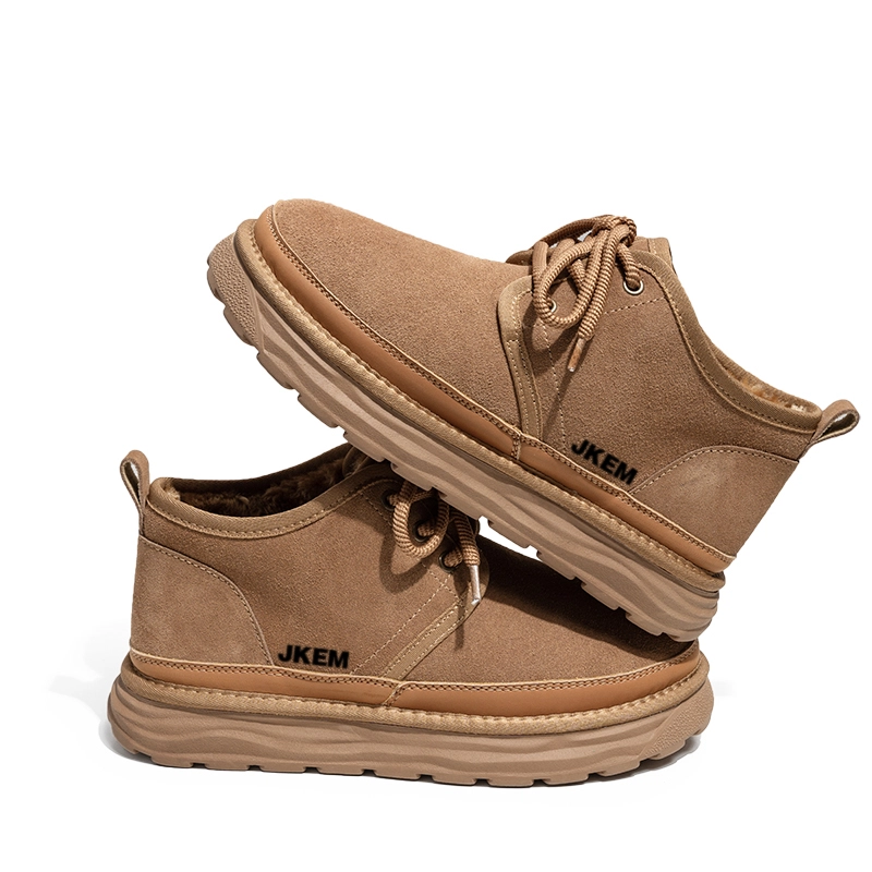 JKEM