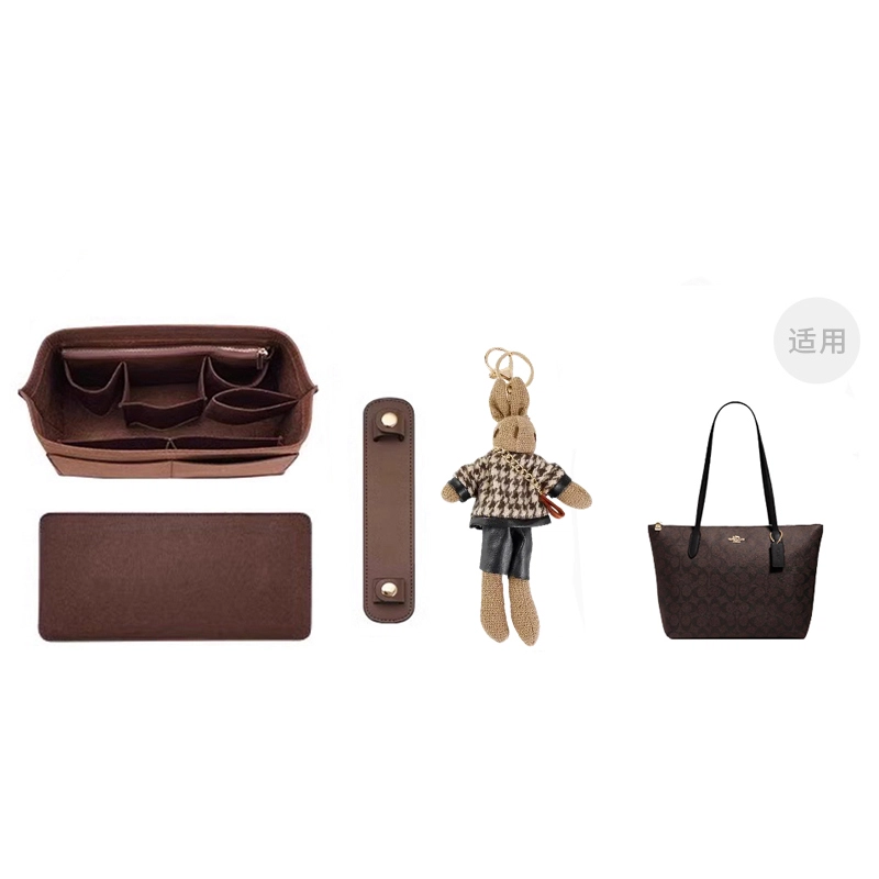 coachzip 30