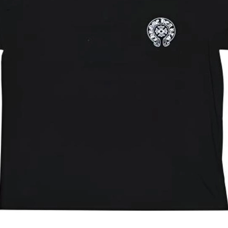 Chrome Hearts T