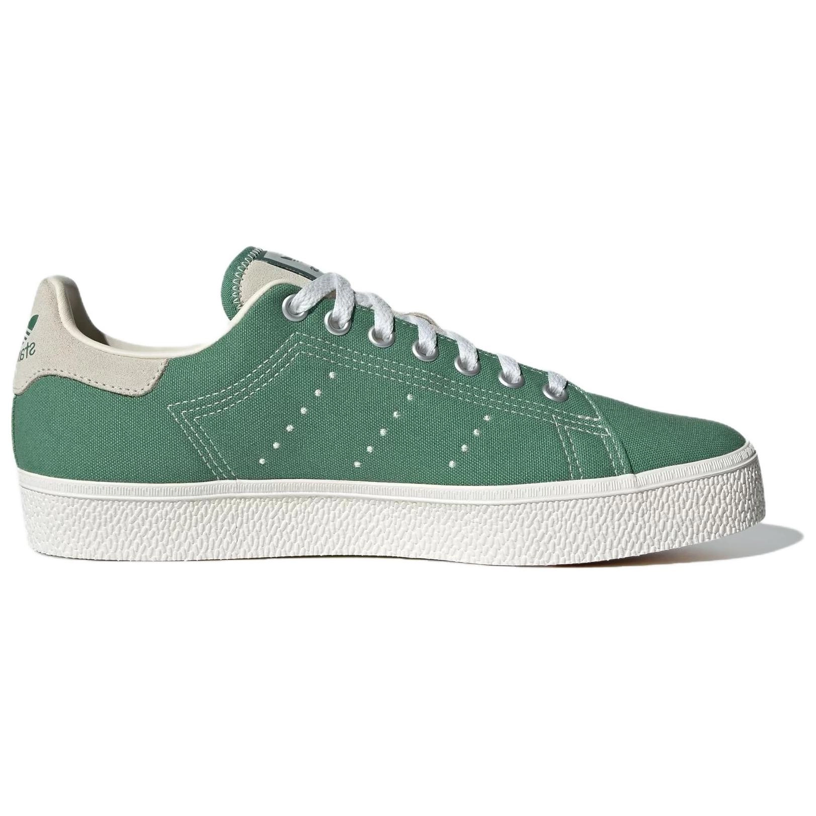 adidas originals STAN SMITH CS