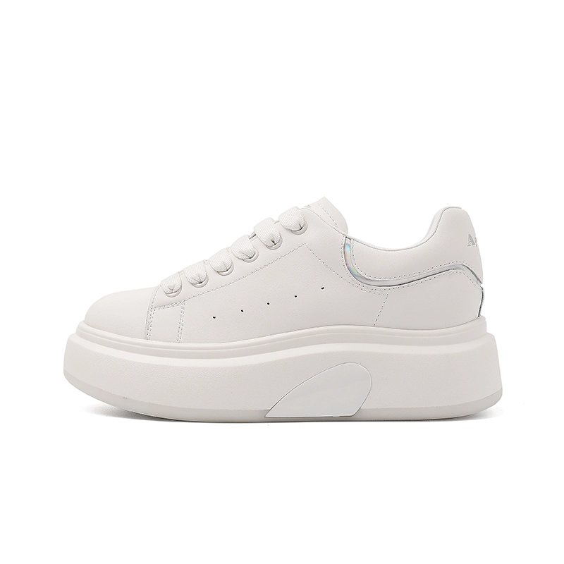 AQUASCUTUM