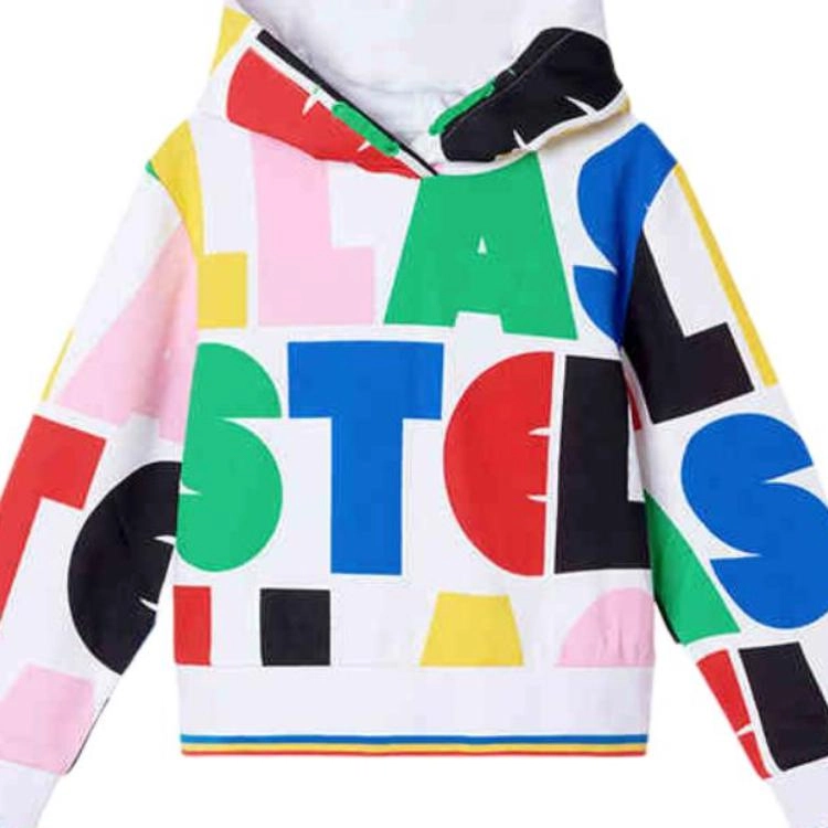Stella McCartney FW24
