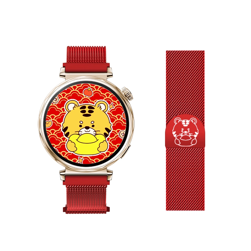 CHENSONG GT54gt3watch4Progt5pro414246mm ins