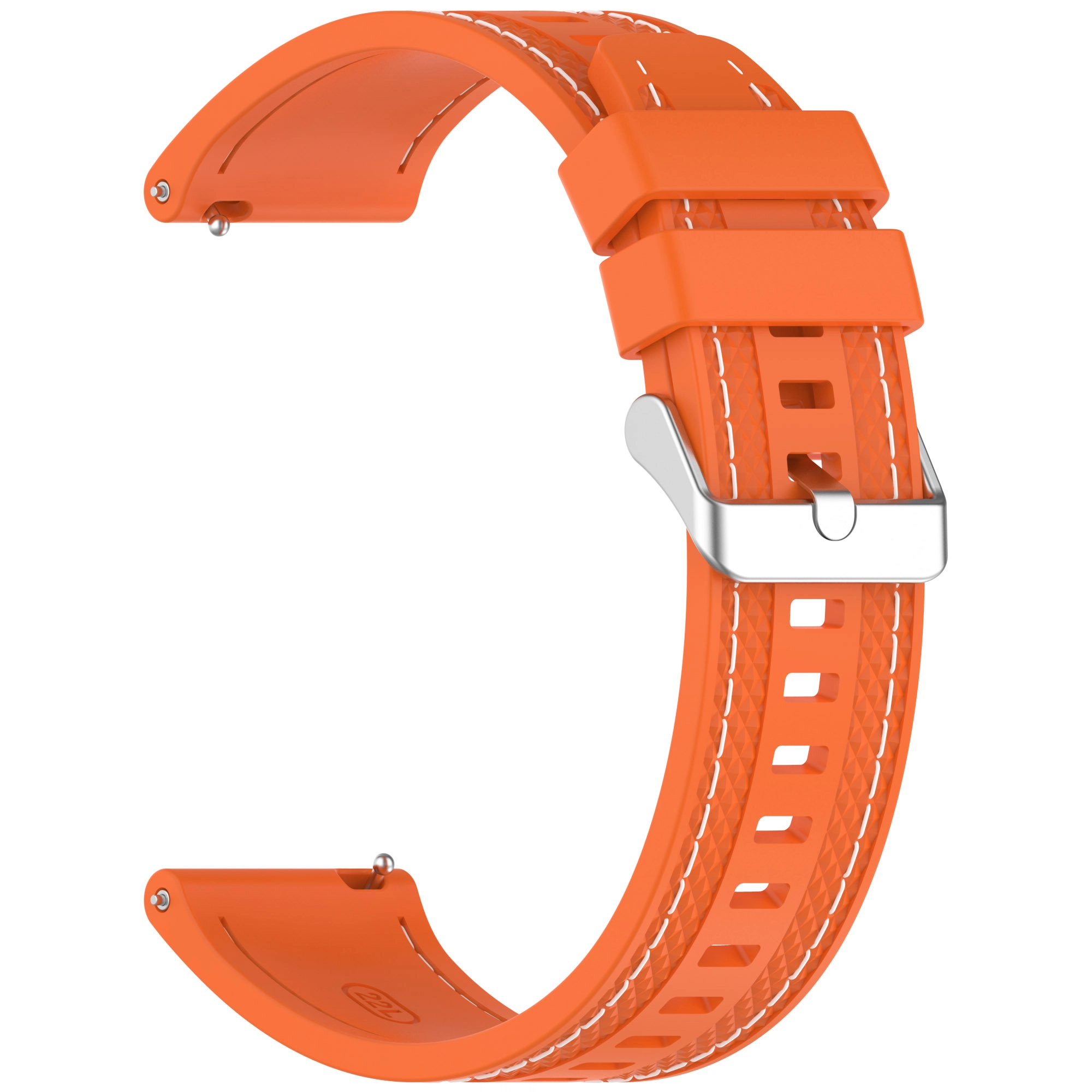 Antey gt5GT3gt4watch3watch4progt2e