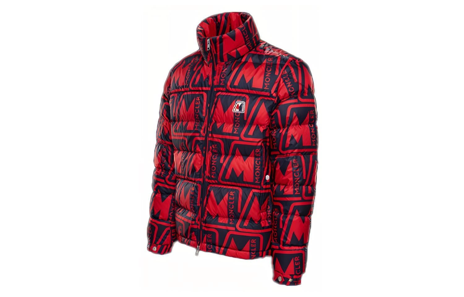 Moncler Frioland