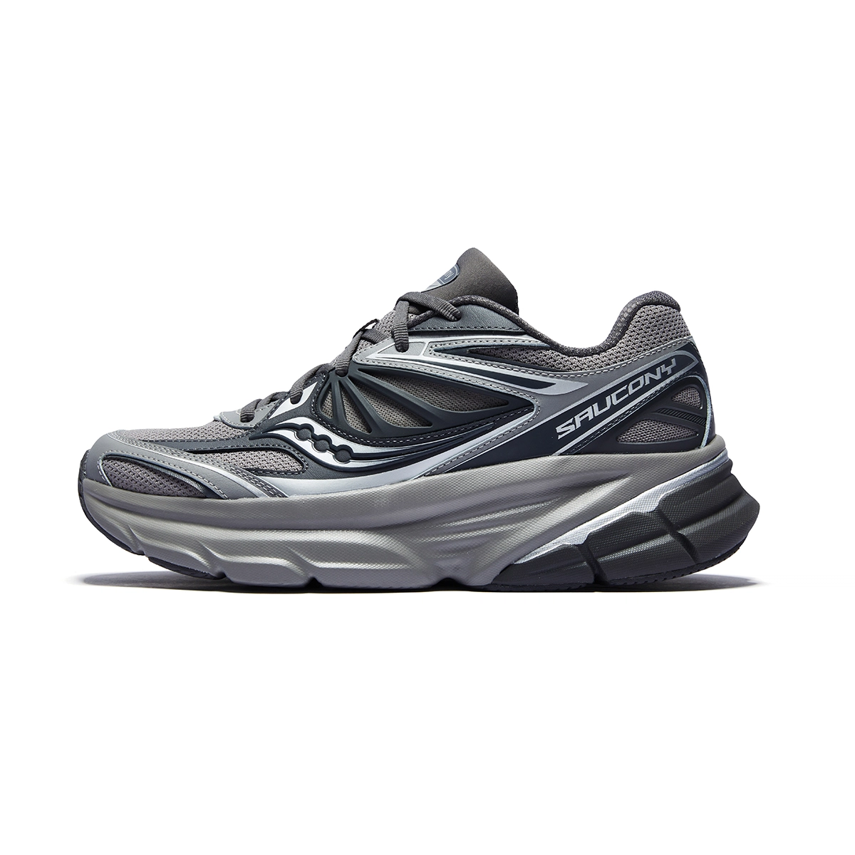 Saucony GUARD 2K