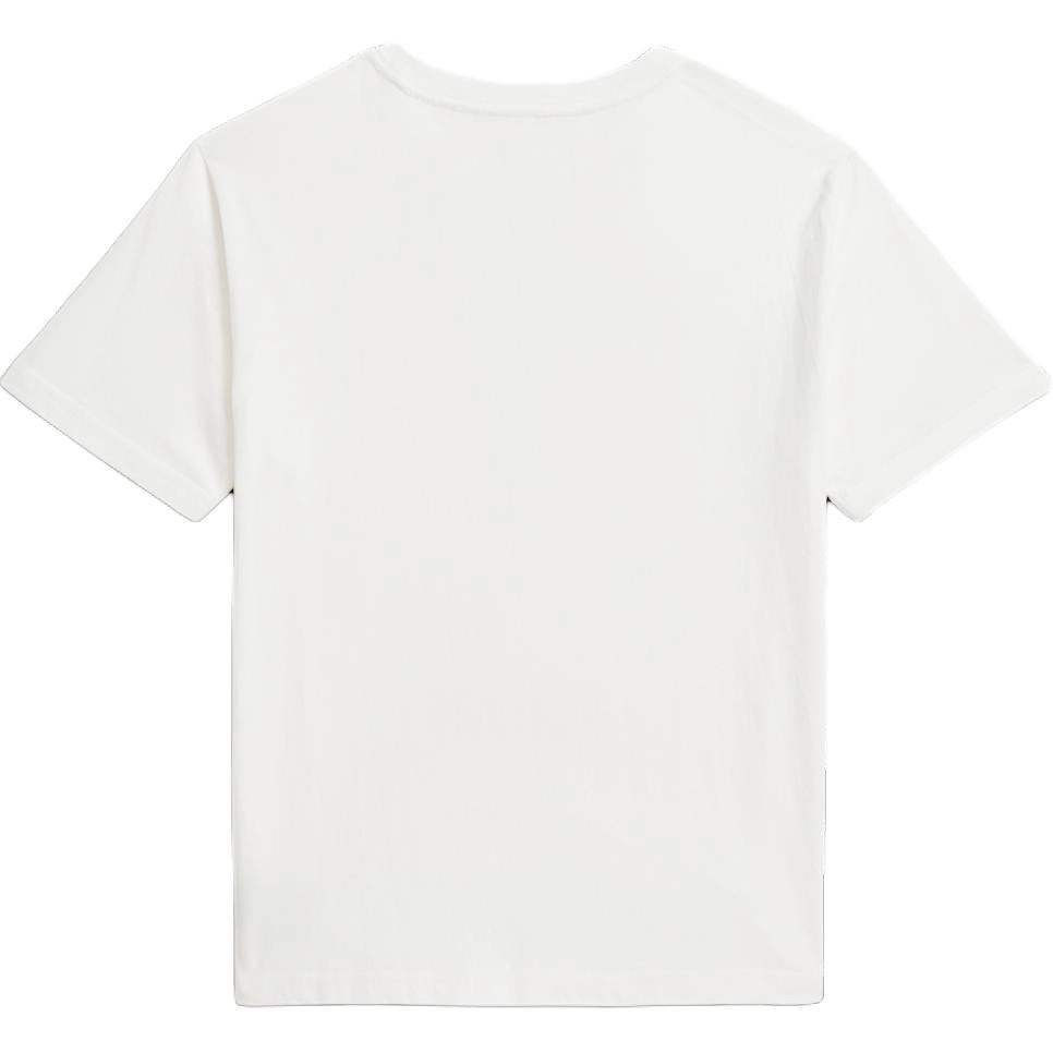 Polo Ralph LaurenT Logo