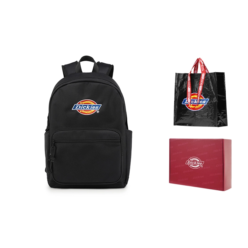 Dickies logo