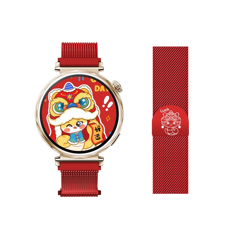 CHENSONG GT54gt3watch4Progt5pro414246mm ins