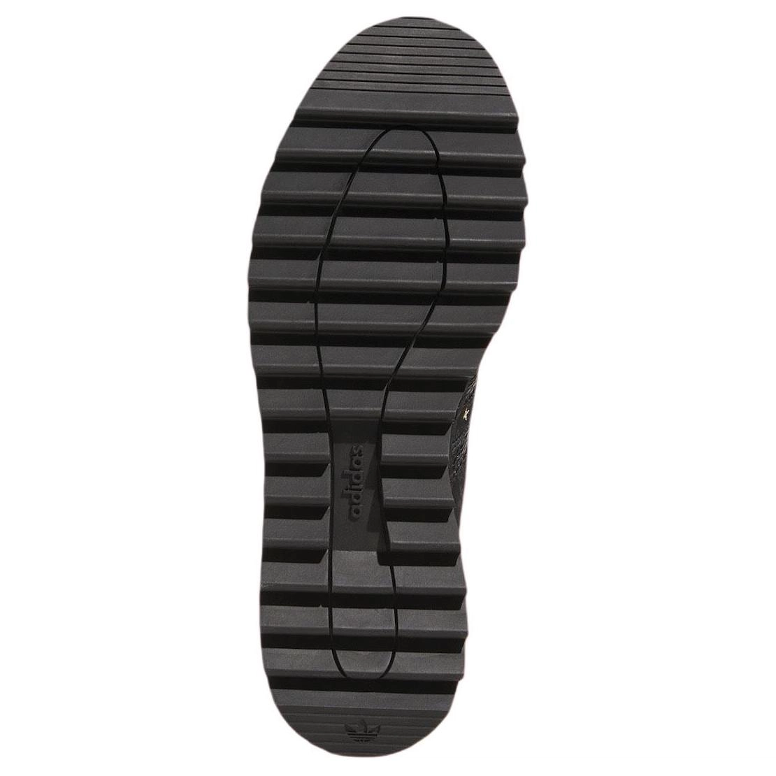 CLOT x adidas originals SUPERSTARYear Of The Snake