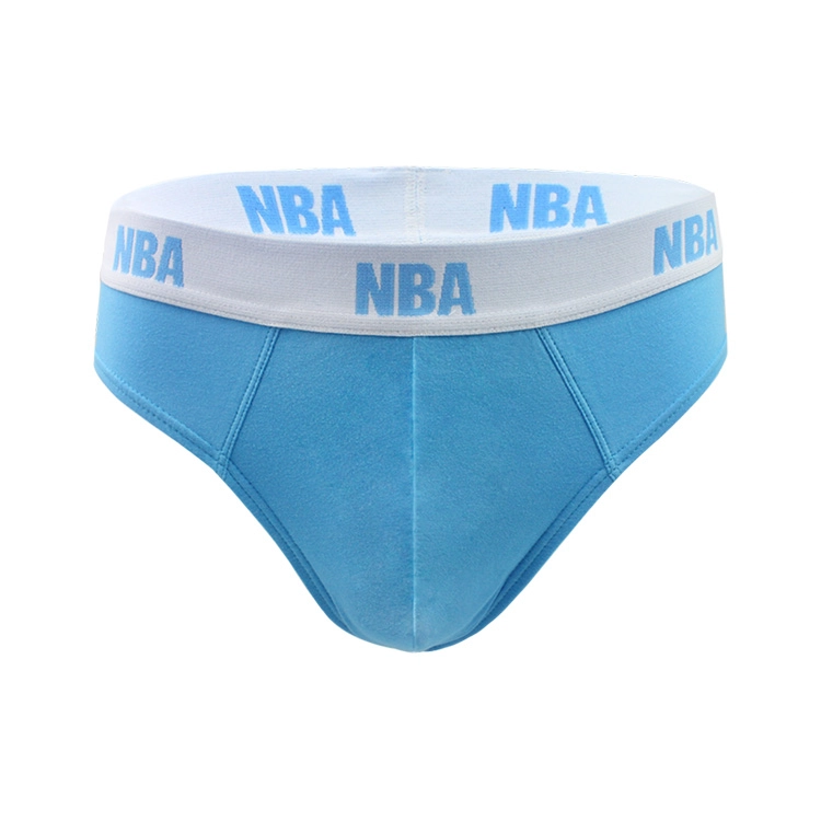 NBA 4