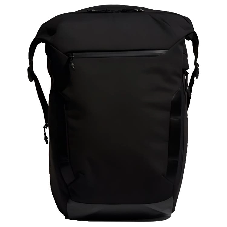 adidas Com Bp G