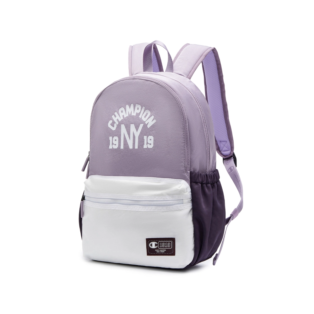 Champion SS24