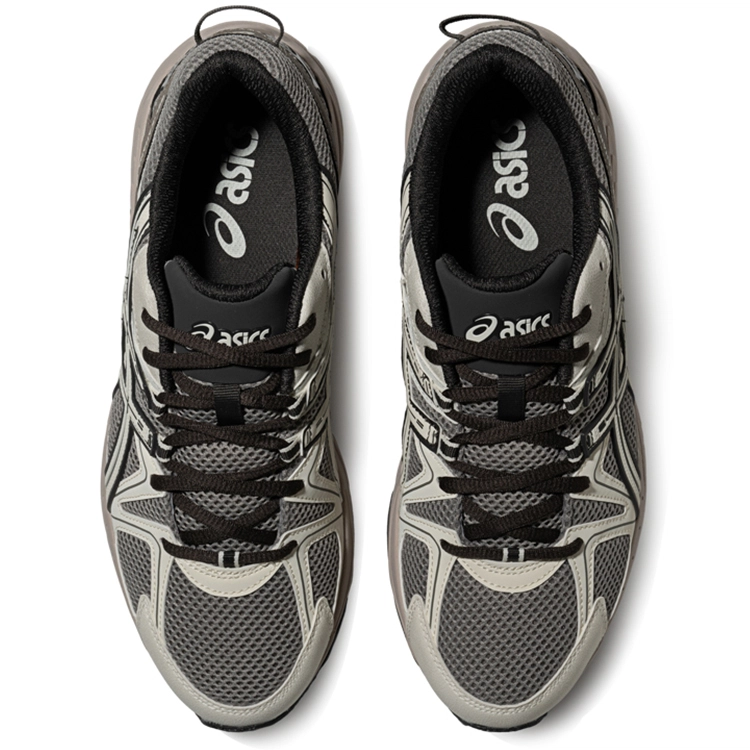 Asics Gel-Kahana TR