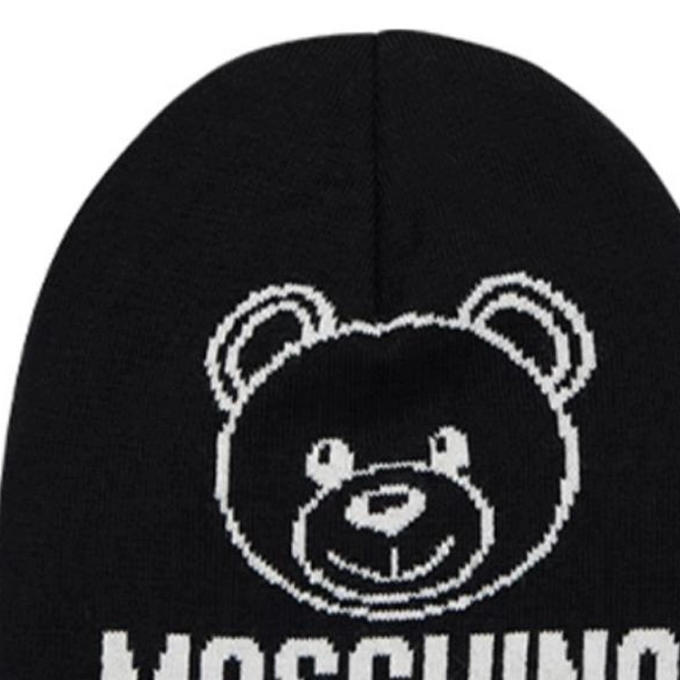 MOSCHINO