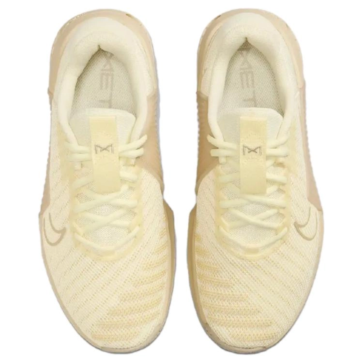 Nike Metcon 9