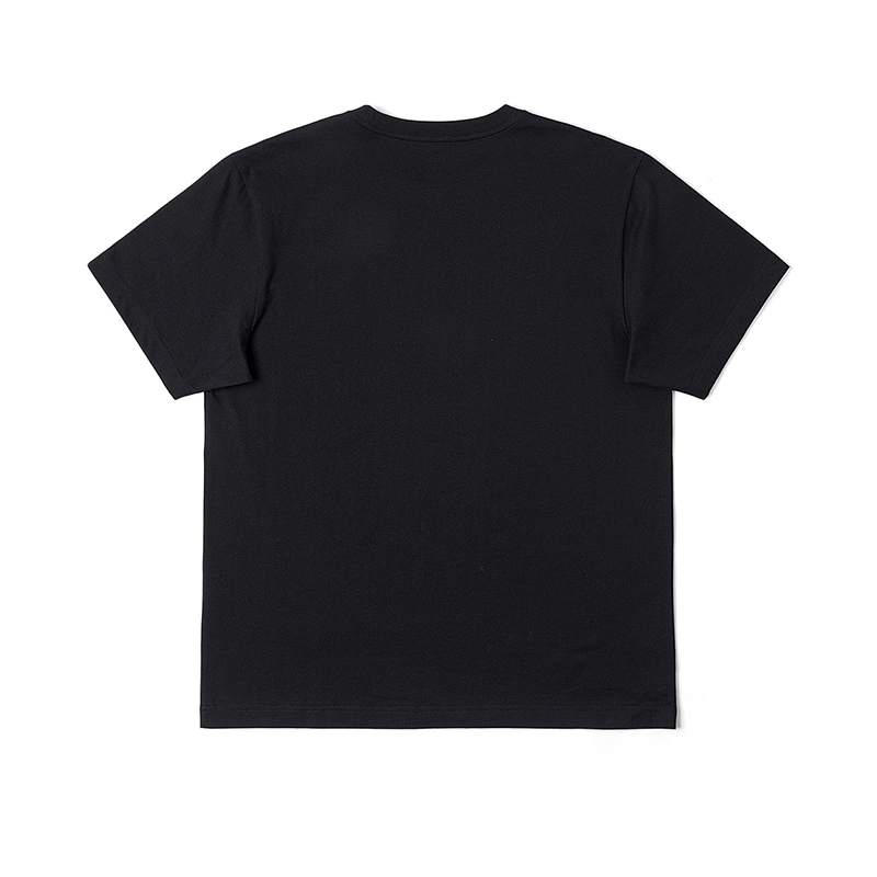 Lee SS25 Lee LogoT T