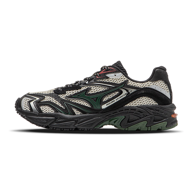 Mizuno ADVENTURE V2