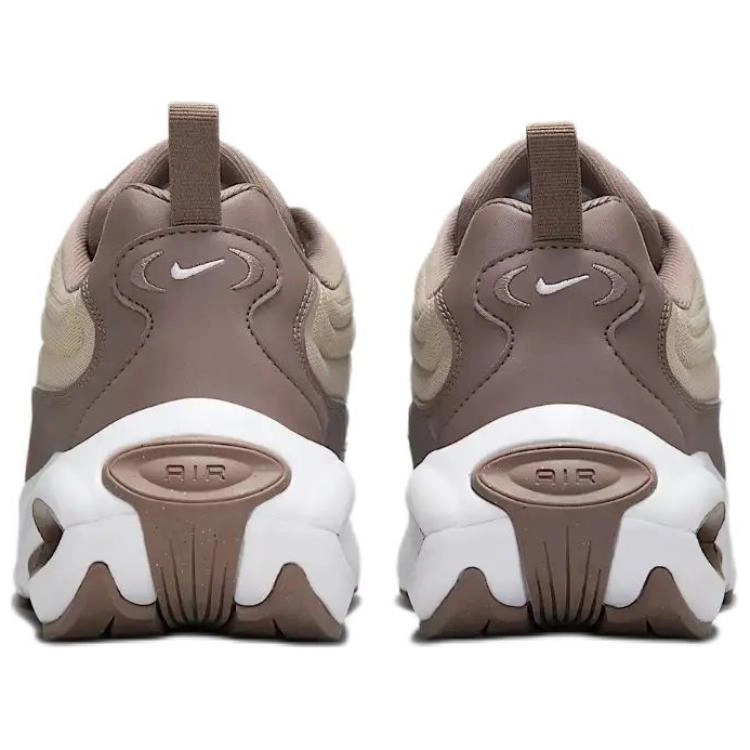 Nike Air Max Portal