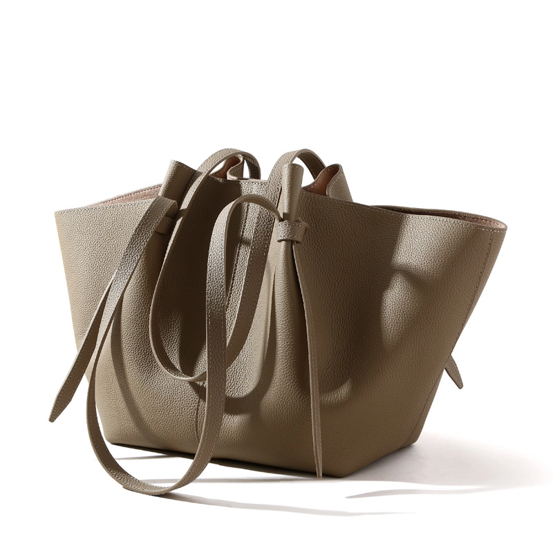VANDEE Tote