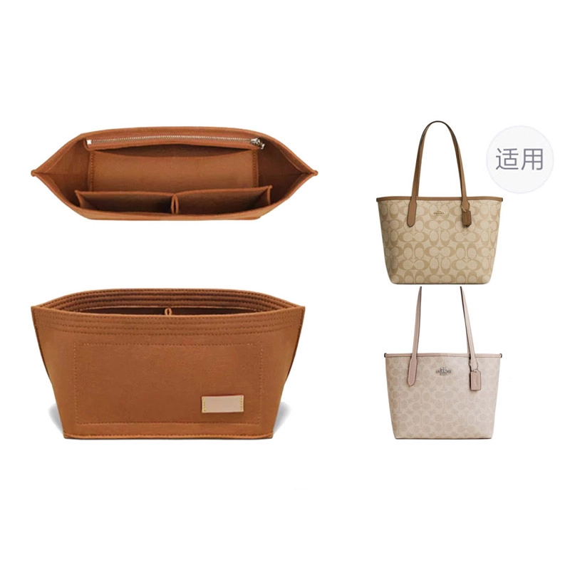 jingxi coachcity23