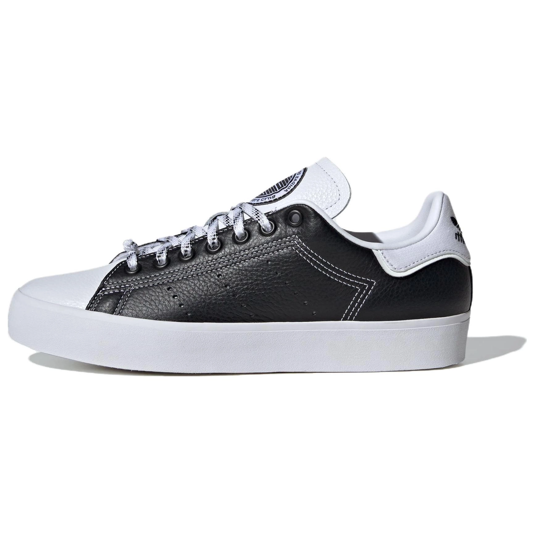 adidas originals StanSmith
