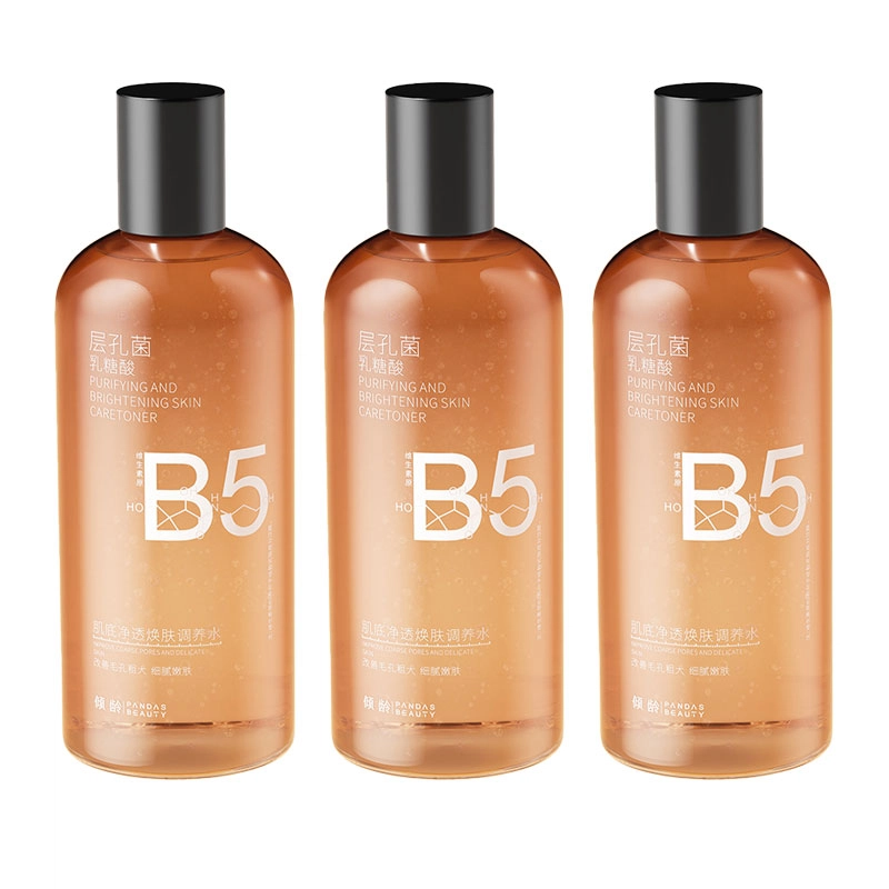 380ml